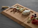 EKTA Living-Cutting Board